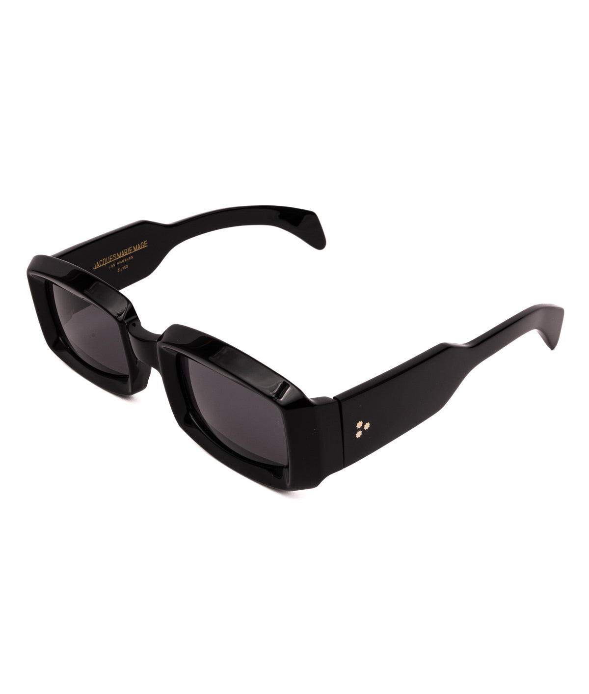 Jacques Marie Mage Runaway / JMMRU88 / 50-27
