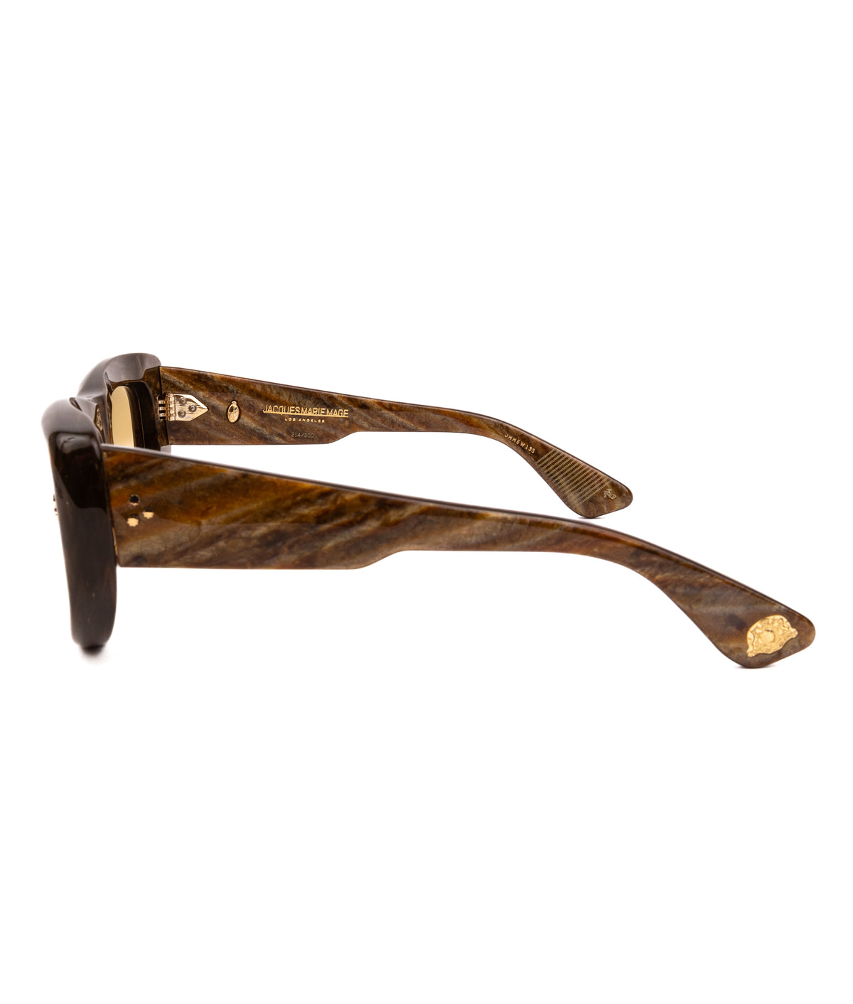 Jacques Marie Mage The Sud / JMMEW13S / 55-18