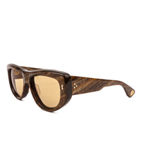 Jacques Marie Mage The Sud / JMMEW13S / 55-18