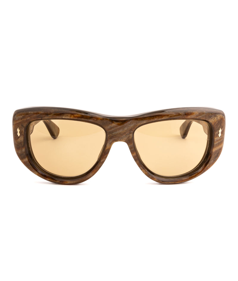 Jacques Marie Mage The Sud / JMMEW13S / 55-18