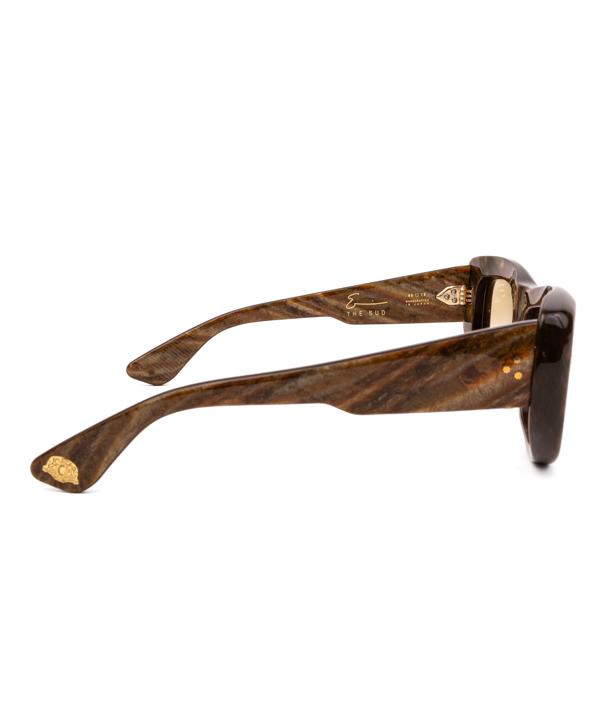 Jacques Marie Mage The Sud / JMMEW13S / 55-18