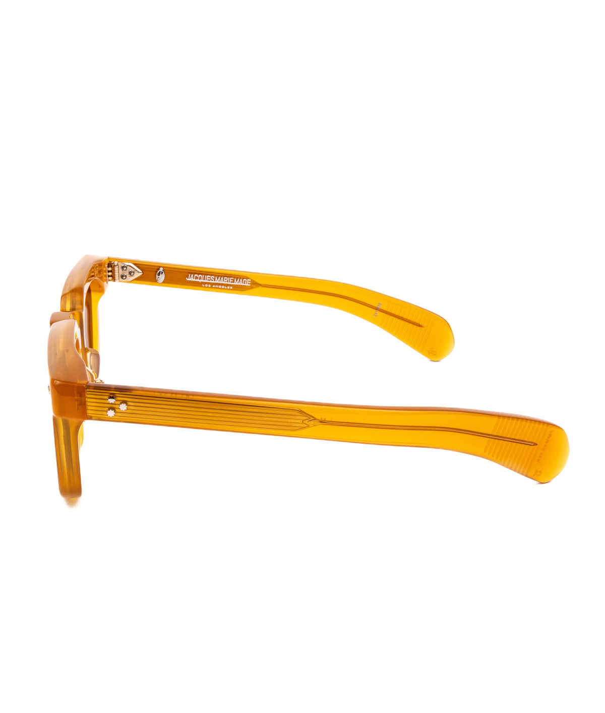 Jacques Marie Mage Vendome / JMMVE15K / 47-25
