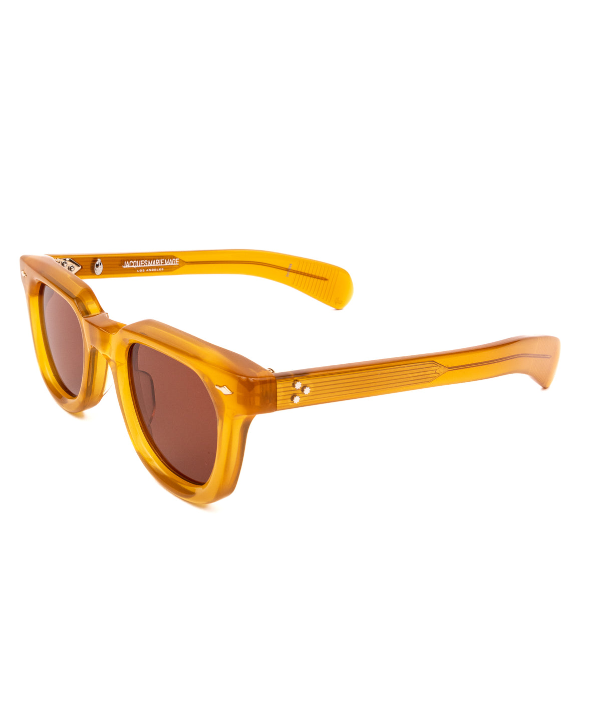 Jacques Marie Mage Vendome / JMMVE15K / 47-25