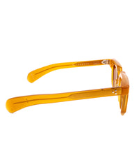 Jacques Marie Mage Vendome / JMMVE15K / 47-25