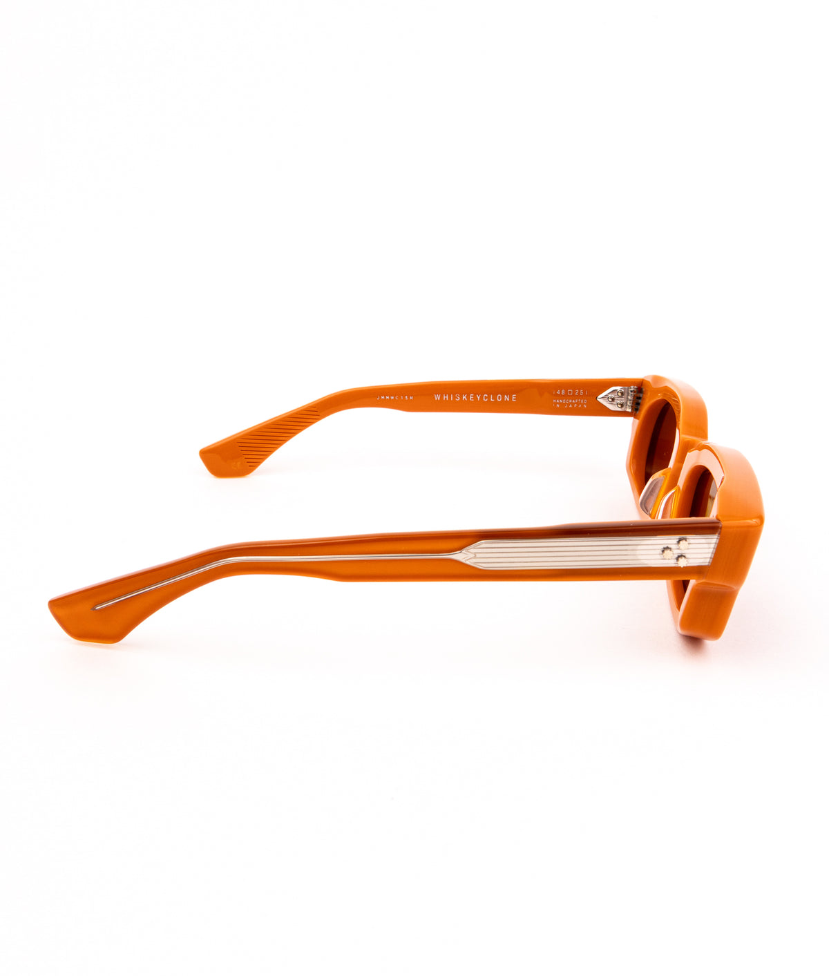 Jacques Marie Mage Whiskeyclone / JMMWC15M / 48-25