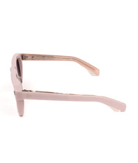 Jacques Marie Mage Yves / JMMYV11X / 56-19