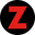 logo of Zuniga Optical